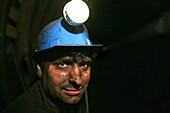 There are several undergound coal mines In Bulgaria still operational  Coals are being used to generate electricty in the powerstations nearby the mine  The coals provide almost 100 of the national electricty demands of Bulgaria  Most mines are privatise