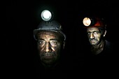 There are several undergound coal mines In Bulgaria still operational  Coals are being used to generate electricty in the powerstations nearby the mine  The coals provide almost 100 of the national electricty demands of Bulgaria  Most mines are privatise