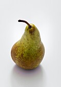 Fruit, Pear, A75-1073214, agefotostock