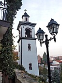 Blagoevgrad, Bulgaria