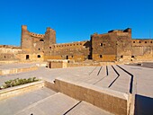 Citadel Fortress, Cairo, Egypt