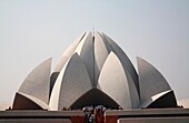 Delhi, Guided tour, India, moghul, mosque, new delhi, tour, T91-1212676, AGEFOTOSTOCK