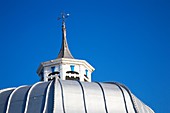 Llandudno Pier Llandudno Wales