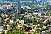 Lviv, Lviv oblast, Ukraine