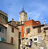 Saint-Gilles Saint-Gilles-du-Gard, Languedoc-Roussillon, France