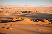 Akakus National Park, Ghat, Libya