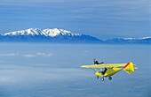 Above, Adventure, Aerial, Aeroplane, Aircraft, Airplane, Beauty, Blue, Canigou, Catalan, Flight, Flying, France, Freedom, French, Landscape, Languedoc roussillon, Massif, Mount, Mountain, Mountains, Mt canigou, Nature, Orientales pyrenees, Over, Overview,