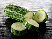 Whole fresh Marrow