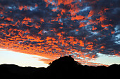 West MacDonnell National Park, Northern Territory, Australia