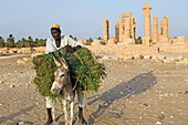 Sudan