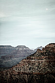 Grand Canyon, Arizona, USA