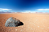 Chile, Atacama, desert, altiplano