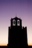 Torre de la Martina, Ayllón, Segovia, Castilla-Leon, Spain