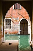 Venice, Veneto, Italy