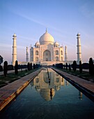 Agra, Asia, India, mausoleum, palace, Taj Mahal, te. Agra, Asia, Holiday, India, Asia, Landmark, Mausoleum, Palace, Taj mahal, Temple, Tourism, Travel, Vacation