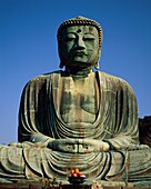 Buddha, daibutsu, Japan, Asia, kamakura, religion, . Asia, Buddha, Daibutsu, Holiday, Japan, Kamakura, Landmark, Religion, Statue, Tourism, Travel, Vacation