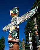 ancestry, british, British Columbia, Canada, carve, . Ancestry, British, British columbia, Canada, North America, Carve, Carved, Carving, Columbia, Heritage, History, Holiday, Landma