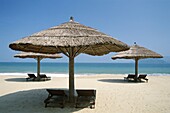Nha Trang, Nha Trang Beach, Vietnam, Asia, . Asia, Beach, Holiday, Landmark, Nha, Nha trang, Tourism, Trang, Travel, Vacation, Vietnam