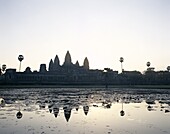 Angkor Wat, Cambodia, Siem Reap, UNESCO World Herit. Angkor wat, Cambodia, Asia, Heritage, Holiday, Landmark, Siem reap, Tourism, Travel, Unesco, Vacation, World