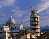 Duomo, Italy, Leaning Tower, Pisa, Torre Pendente, . Duomo, Heritage, Holiday, Italy, Europe, Landmark, Leaning tower, Pendente, Pisa, Torre, Toscana, Tourism, Travel, Tuscany, Unes