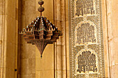 Morocco, Casablanca, Hassan II Mosque