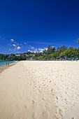 Thailand,Phuket,Kata Noi Beach