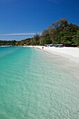 Thailand,Ko Samet,Saikaew Beach