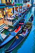 Italy, Europe, travel, Venice, Terrace, gondolas, Italy, Europe, travel, architecture, canal, evening, gondolas, restaurant, tourism, Unesco,. Italy, Europe, travel, Venice, Terrace, gondolas, Italy, Europe, travel, architecture, canal, evening, gondolas,