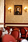 Chopin Hotel  Sochaczew, Mazovia, Poland, Europe