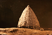 Beehive, Rila Monastery, Blagoevgrad, Bulgaria