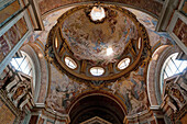 Europe, Italy, Rome, Chiesa di Santa Sabina, Aventine Hill