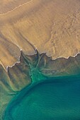 Snaefellsness peninsula, Iceland, Europe.