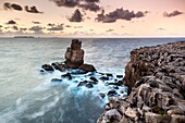 Peniche, Portugal, Europe