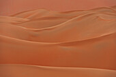Sand dunes, Liwa, Abu Dhabi, UAE