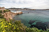 ibiza,balearic islands,spain old town,dalt vila