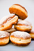 Krapfen