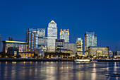 canary wharf,isle of dogs,london,england,uk,europe.