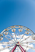 Ferris Wheel