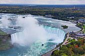 Canada, Ontario, Niagara Falls