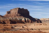 Goblin Valley, Utah, United States of America, North America