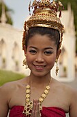 Siam Niramit, Bangkok, Thailand, Southeast Asia, Asia