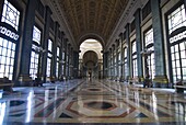 Capitolio Nacional, Havana, Cuba, West Indies, Caribbean, Central America