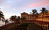 Galle Face Hotel, Colombo, Sri Lanka, Asia