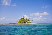 Comarca de Kuna Yala, San Blas Islands, Panama, Central America