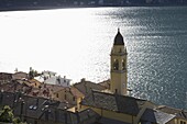 Moltrasio, Lake Como, Lombardy, Italian Lakes, Italy, Europe