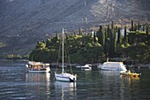 Cavtat, Croatia, Europe