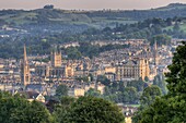 Bath, Somerset, England, United Kingdom, Europe