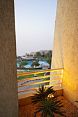 Mercure Hotel, Jebel Hafeet, Al Ain, Emirat Abu Dhabi, Vereinigte Arabische Emirate, VAE