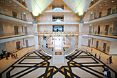 Museum für Islamische Kunst, Doha, Katar, Qatar