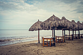 Puerto Vallarta, Jalisco, Mexico.